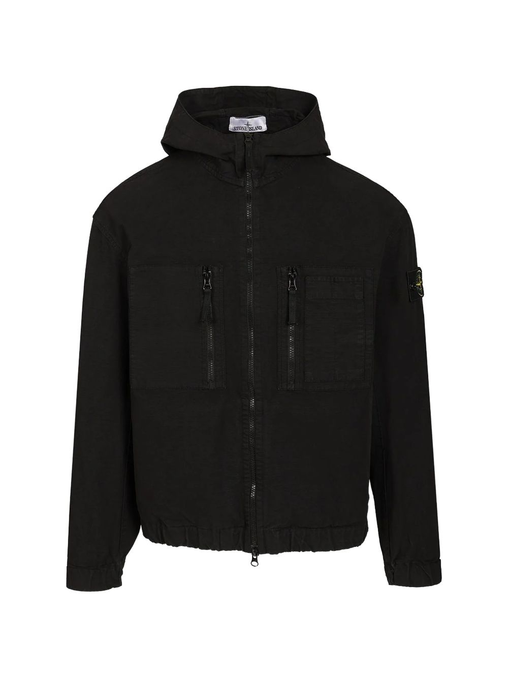 [Stone Island] Jacket FW26 1200011S0211V0029