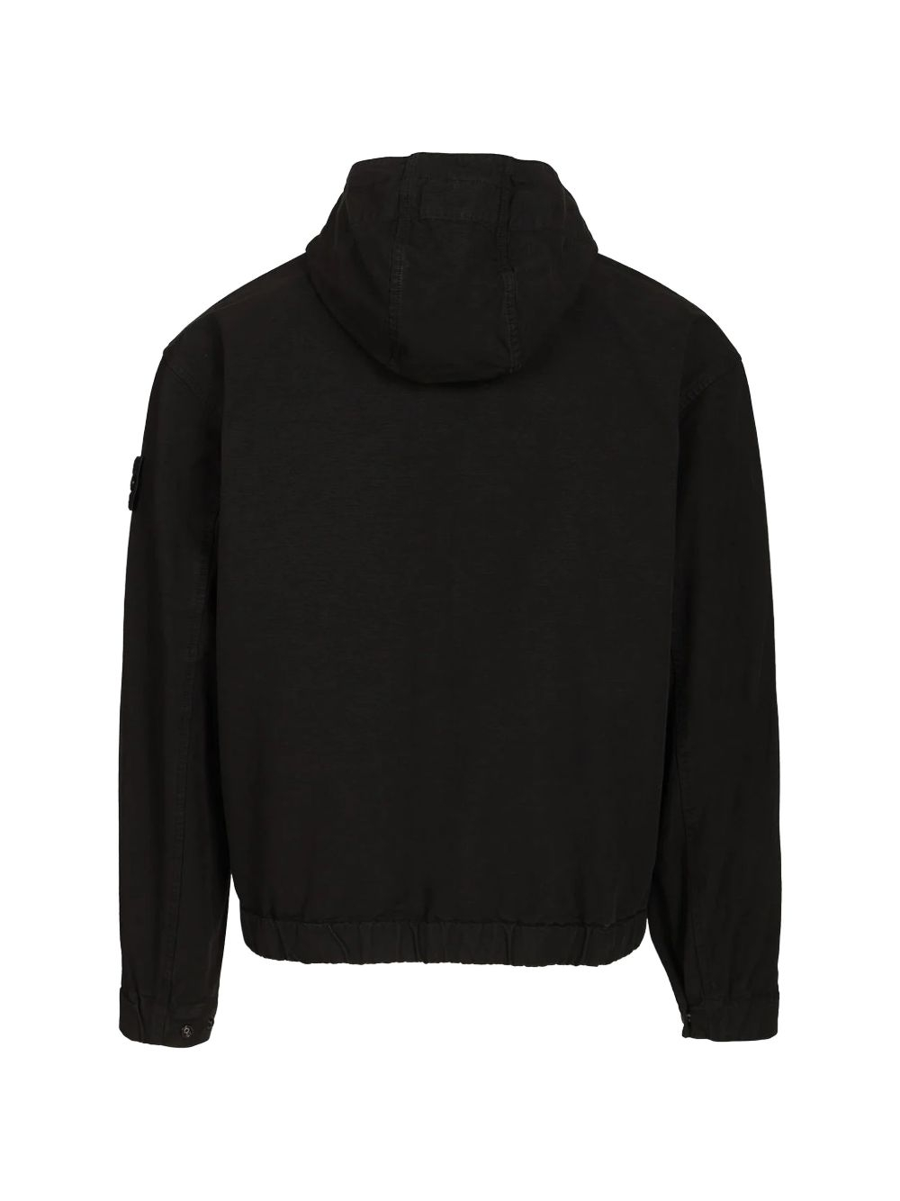 [Stone Island] Jacket FW26 1200011S0211V0029