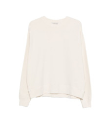 [Golden Goose] Sweatshirt FW26 GUP01872P00157911560