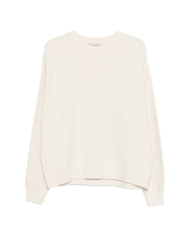[Golden Goose] Sweatshirt FW26 GUP01872P00157911560