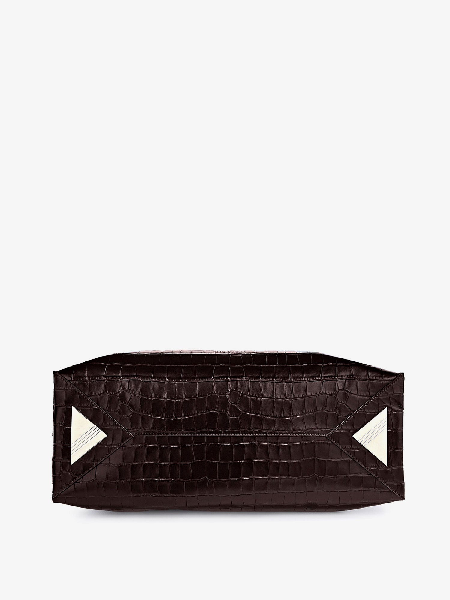 [The Attico] Shoulder bag FW26 250WAH00054LBT021PR207