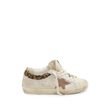 [Golden Goose] Sneakers FW26 GWF01042F00816783260