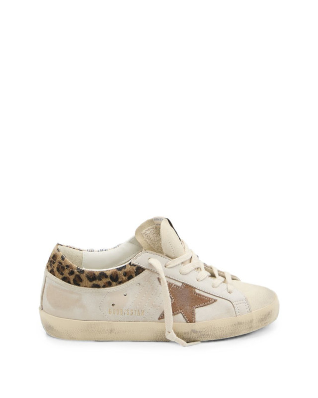 [Golden Goose] Sneakers FW26 GWF01042F00816783260