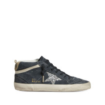[Golden Goose] Sneakers FW26 GWF00122F00791750970