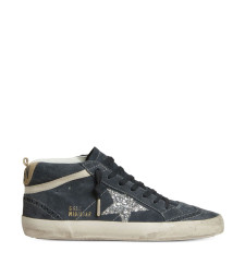 [Golden Goose] Sneakers FW26 GWF00122F00791750970