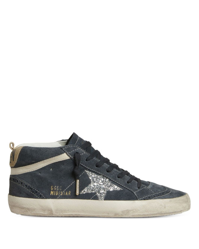 [Golden Goose] Sneakers FW26 GWF00122F00791750970