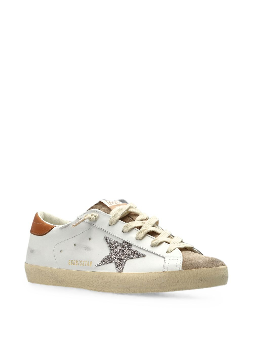 [Golden Goose] Sneakers FW26 GWF00101F00871912524