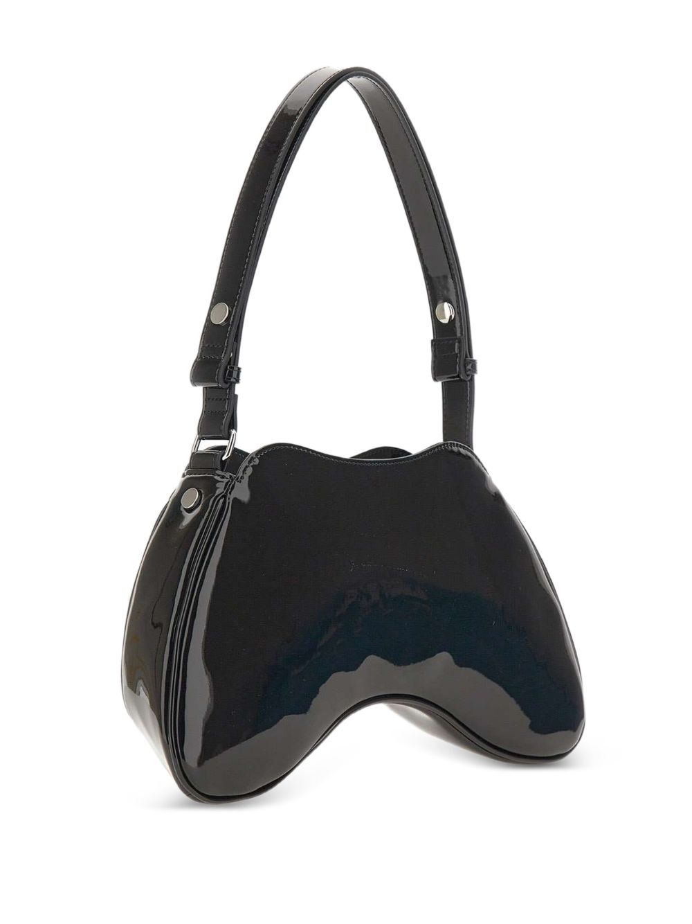 [Diesel] Shoulder bag FW26 X10201P6255HA881