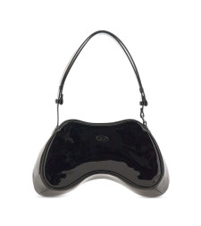 [Diesel] Shoulder bag FW26 X10201P6255HA881
