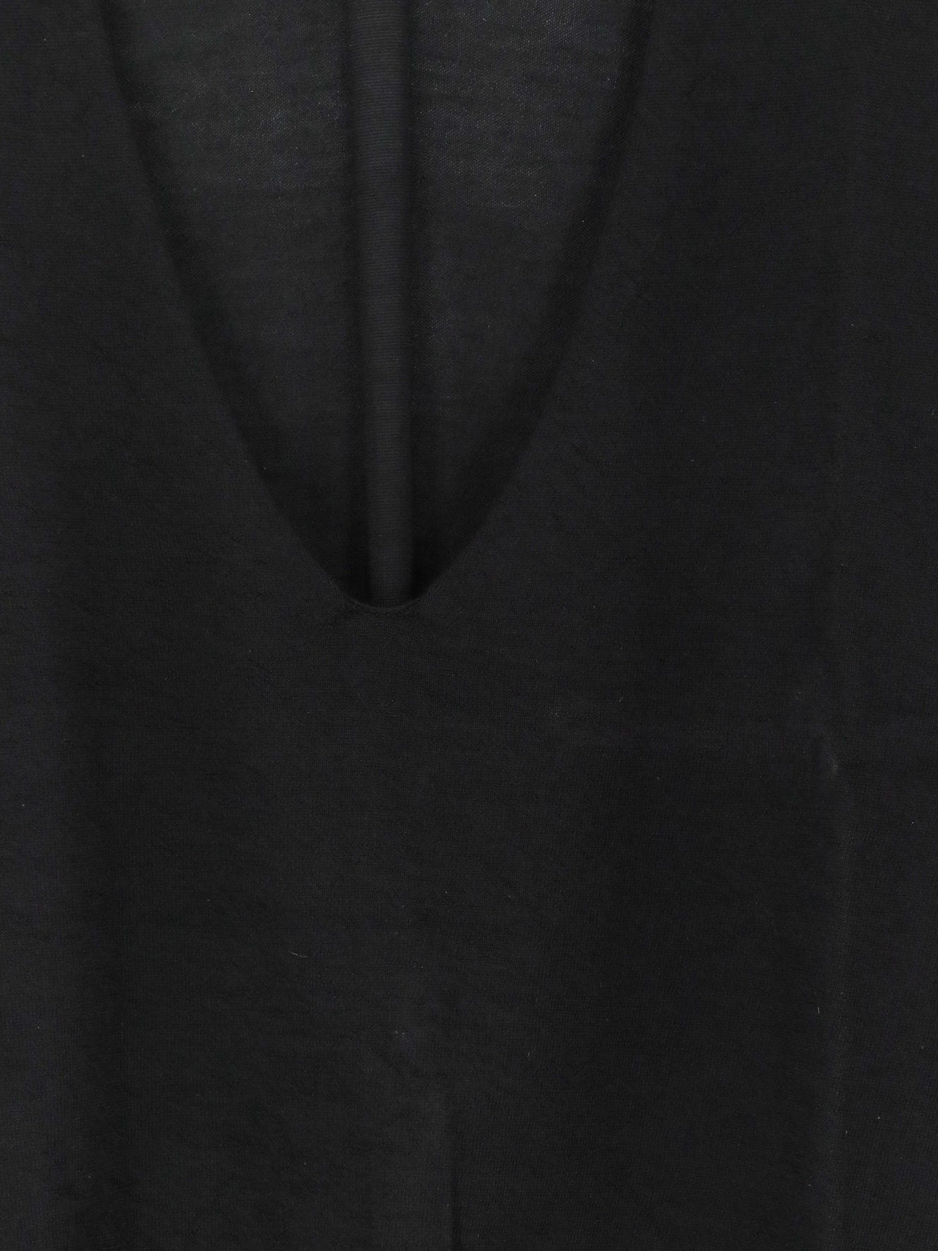[Rick Owens] Knitwear FW26 RP02F5668M09