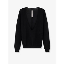 [Rick Owens] Knitwear FW26 RP02F5668M09
