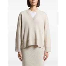 [Peserico] Knitwear FW26 A99276F07K09283244