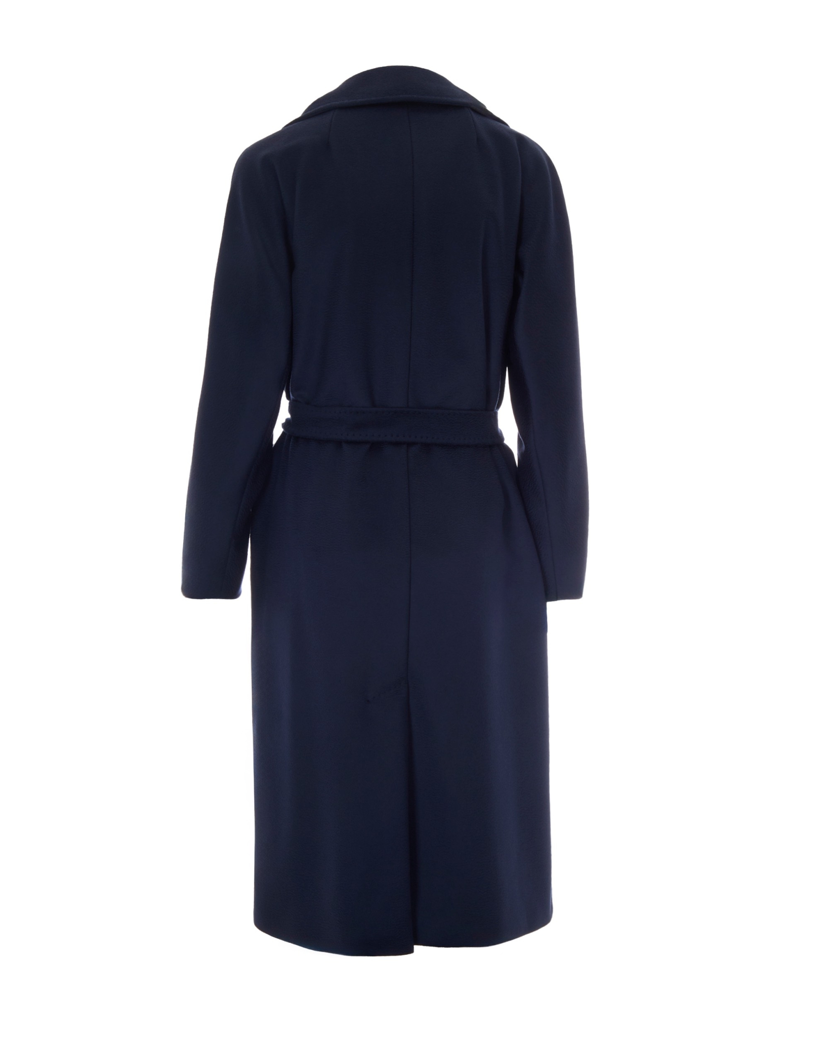 [Weekend MaxMara] Coat FW26 2625016021600WKDRESINA091