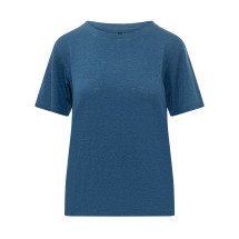 [WEEKEND BY MAX MARA] T-shirts Short Sleeve SS26 2615941052600 010