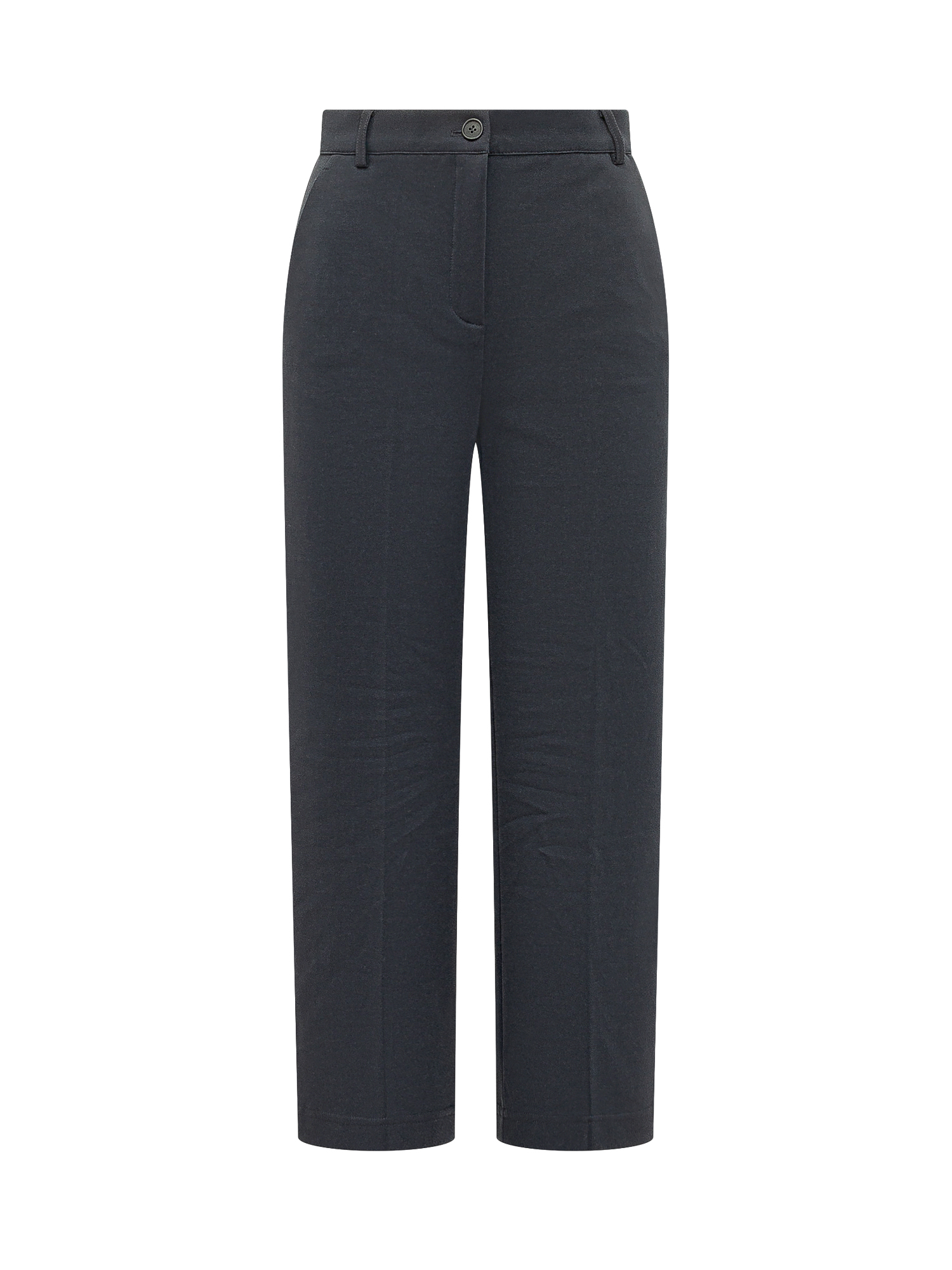 [WEEKEND BY MAX MARA] Trousers SS26 2615781041600 002