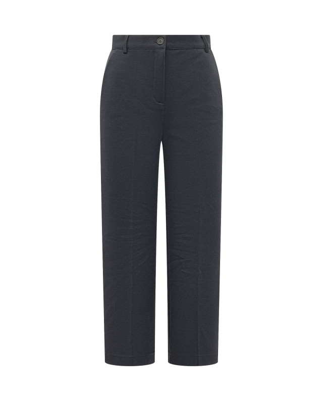 [WEEKEND BY MAX MARA] Trousers SS26 2615781041600 002