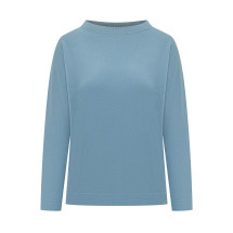 [WEEKEND BY MAX MARA] Knitwear SS26 2615361111600 006