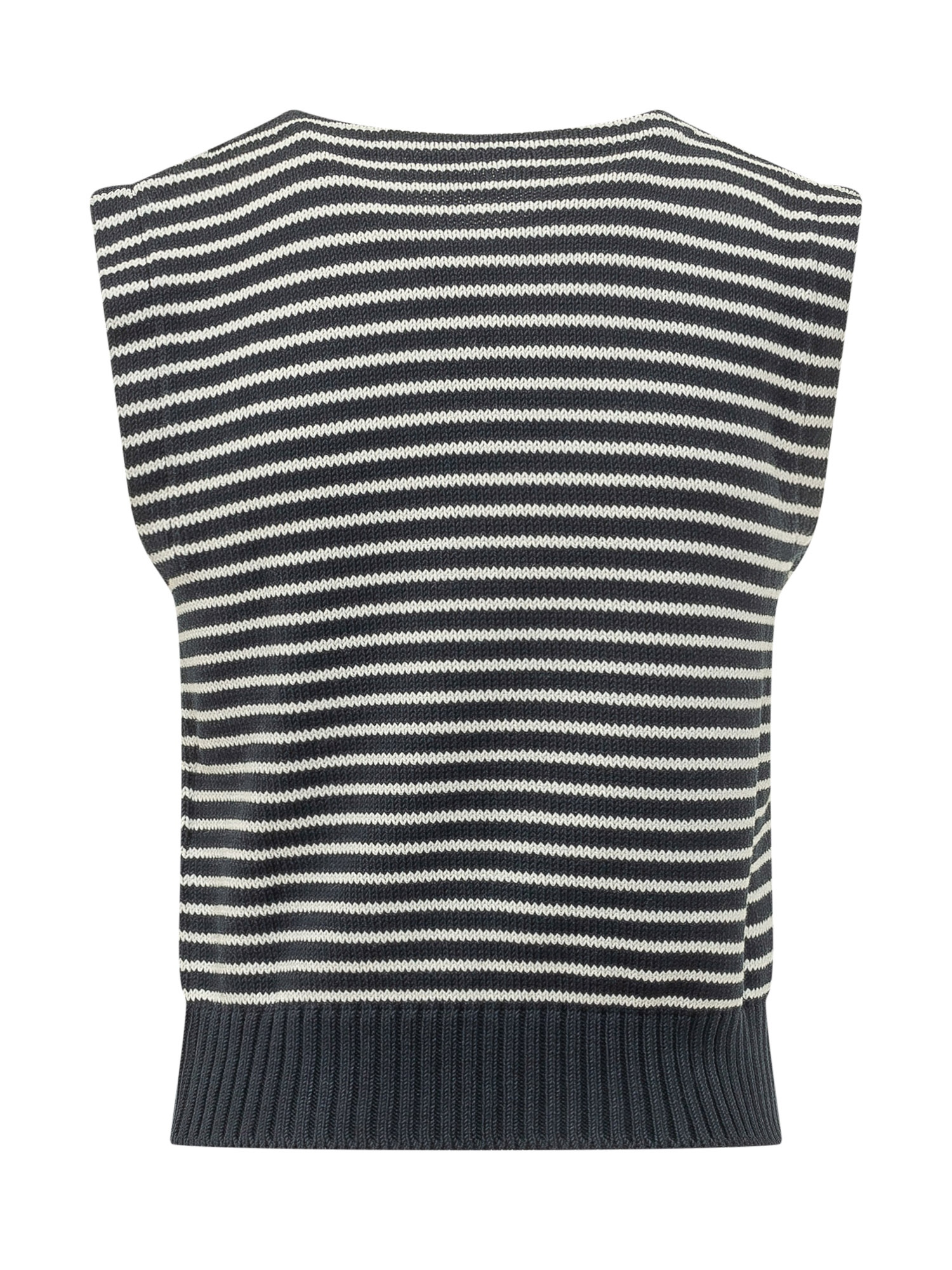 [WEEKEND BY MAX MARA] T-shirts Sleeveless SS26 2615351011600 010