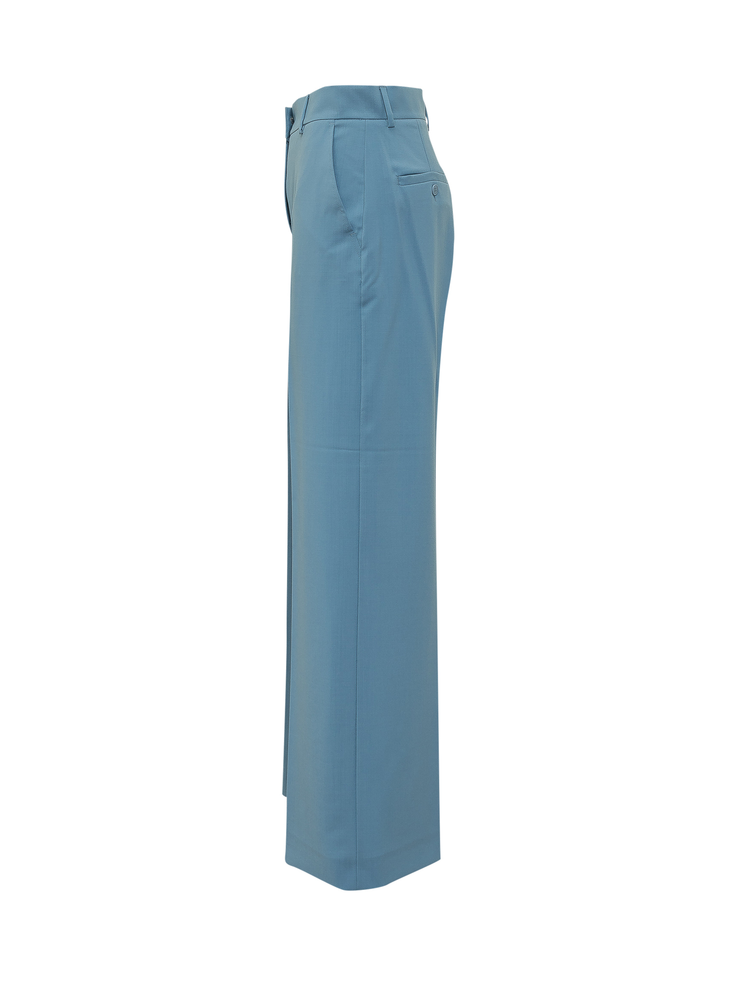 [WEEKEND BY MAX MARA] Trousers SS26 2615131041600 005