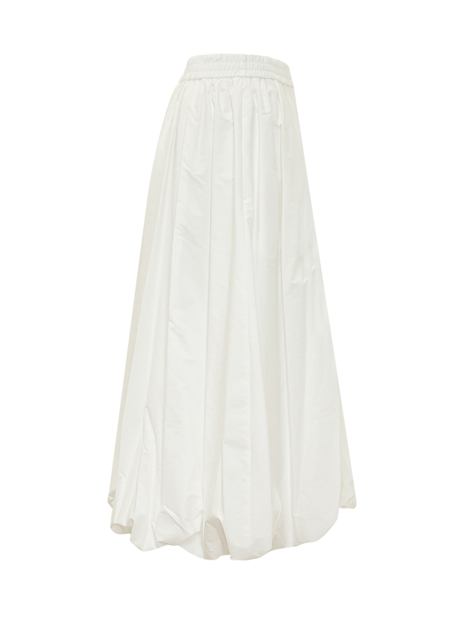 [WEEKEND BY MAX MARA] Long skirt SS26 2615101013600 038