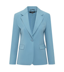 [WEEKEND BY MAX MARA] Blazer SS26 2615041071600 005