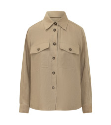 [WEEKEND BY MAX MARA] Blazer SS26 2615041023600 001