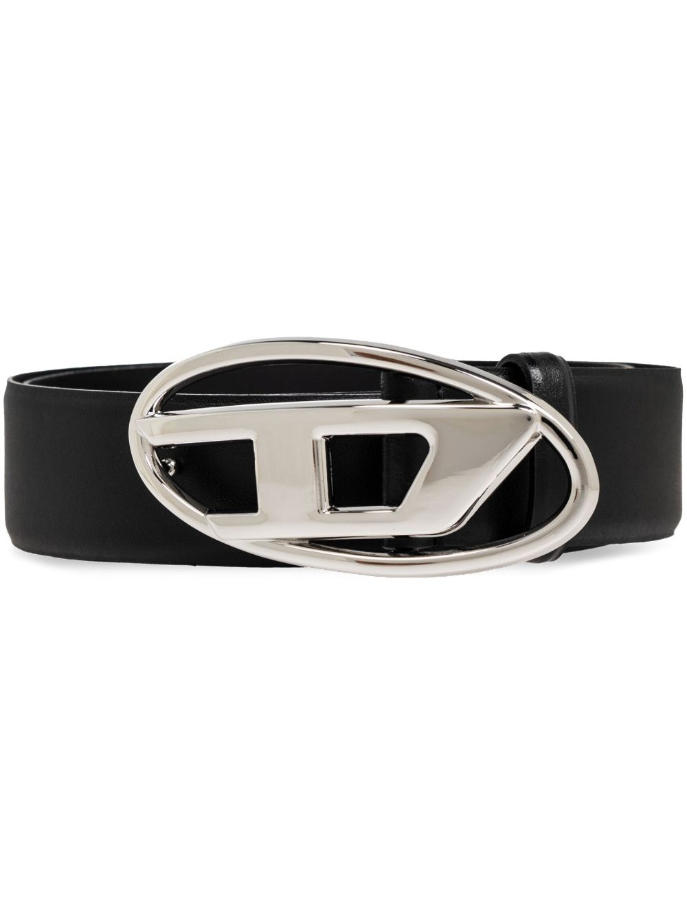 [Diesel] Belt FW26 X10133P6364T8013