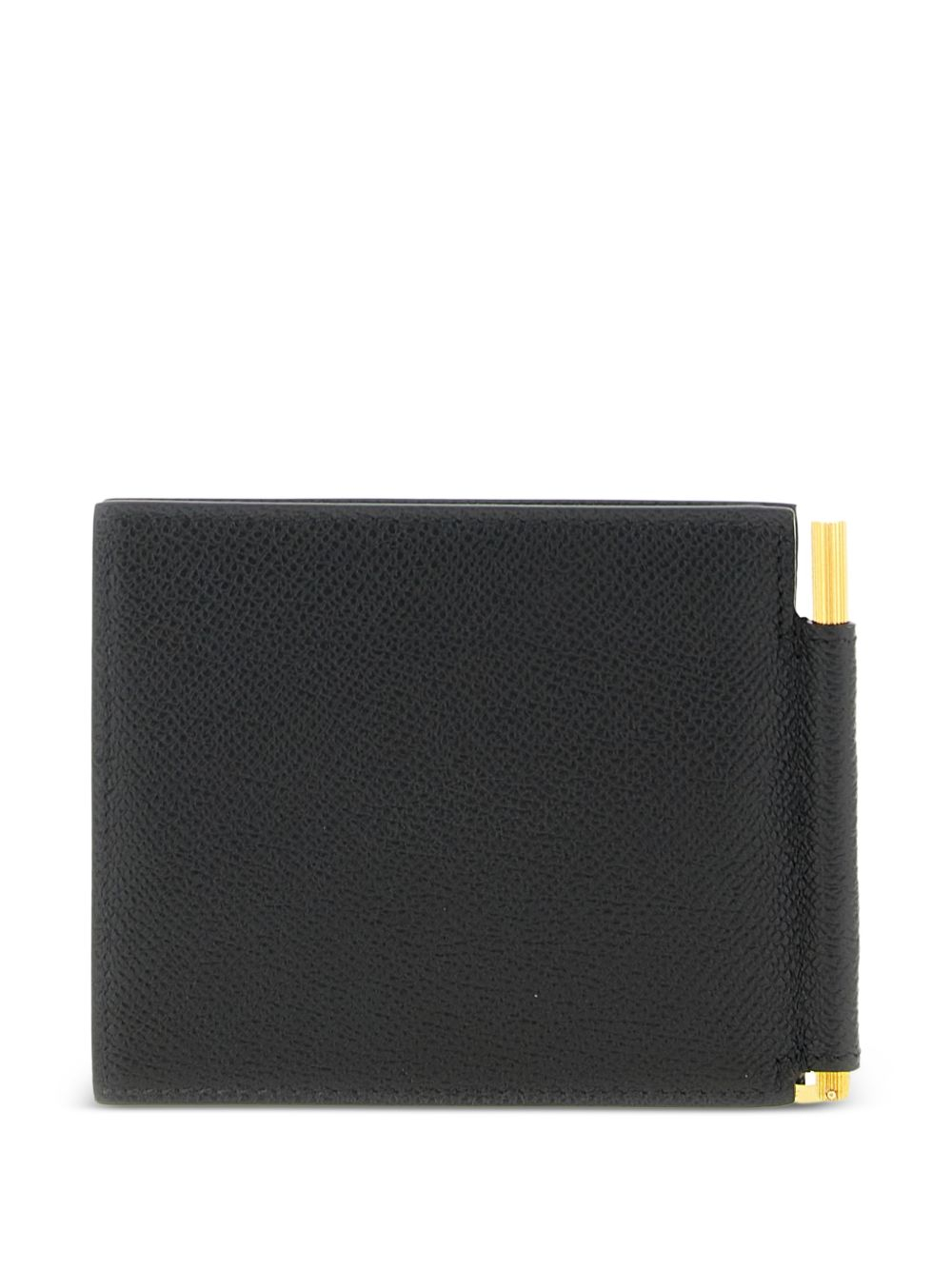 [Tom Ford] Cardholder FW26 YM231LCL081GNAA