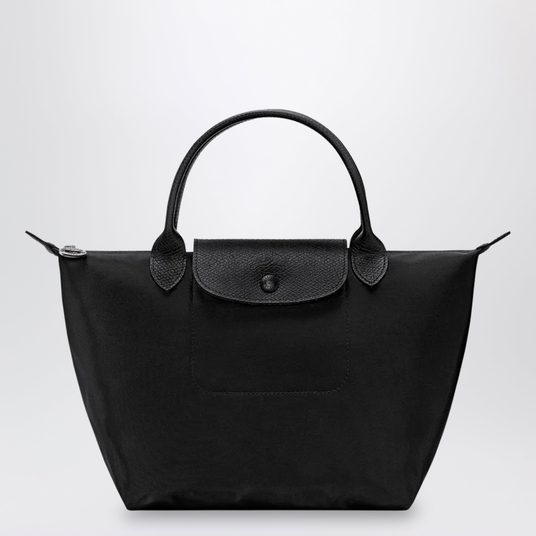 [LONGCHAMP] Tote bag FW26 L1621979
