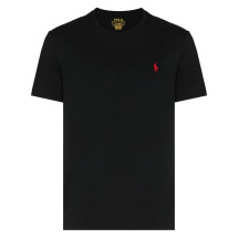 [Polo Ralph Lauren] T-shirts Short Sleeve FW26 710680785001