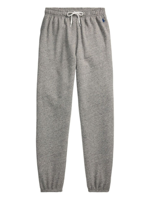 [Polo Ralph Lauren] Training Pants FW26 211971694001