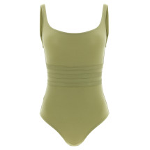 [ERES] Monokini SS26 011401ALLIGATOR