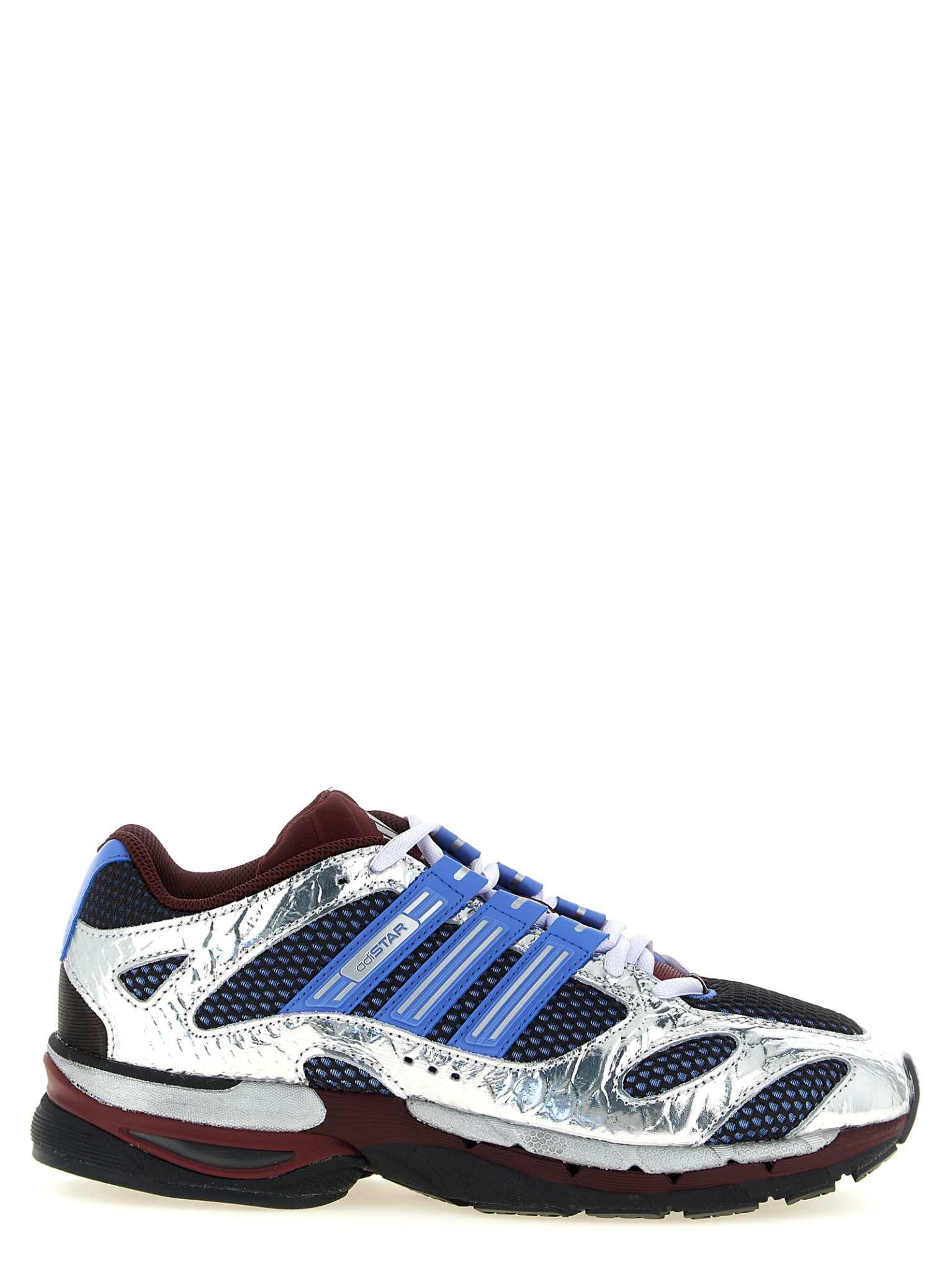 [ADIDAS ORIGINALS] Sneakers FW26 KJ4896AUCOSILVMTBLUFUS