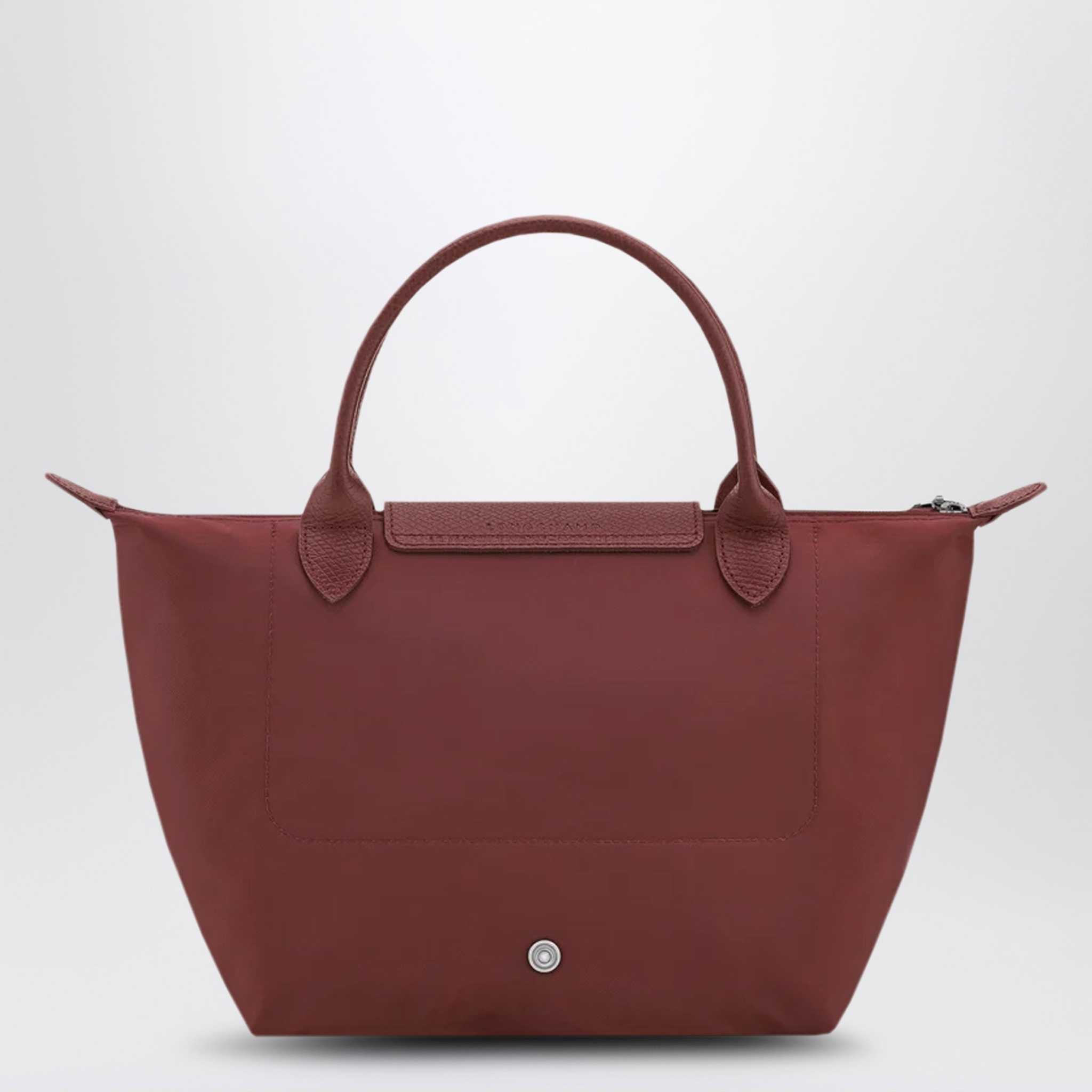 [LONGCHAMP] Tote bag FW26 L1621979