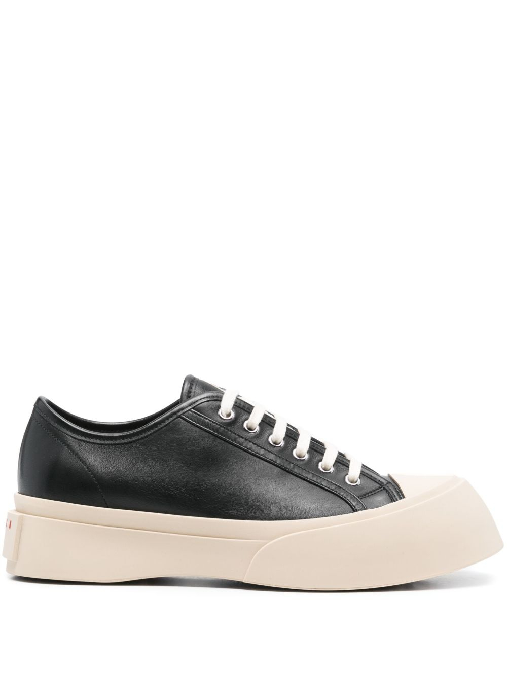 [Marni] Sneakers FW26 SNZU002002P722600N99