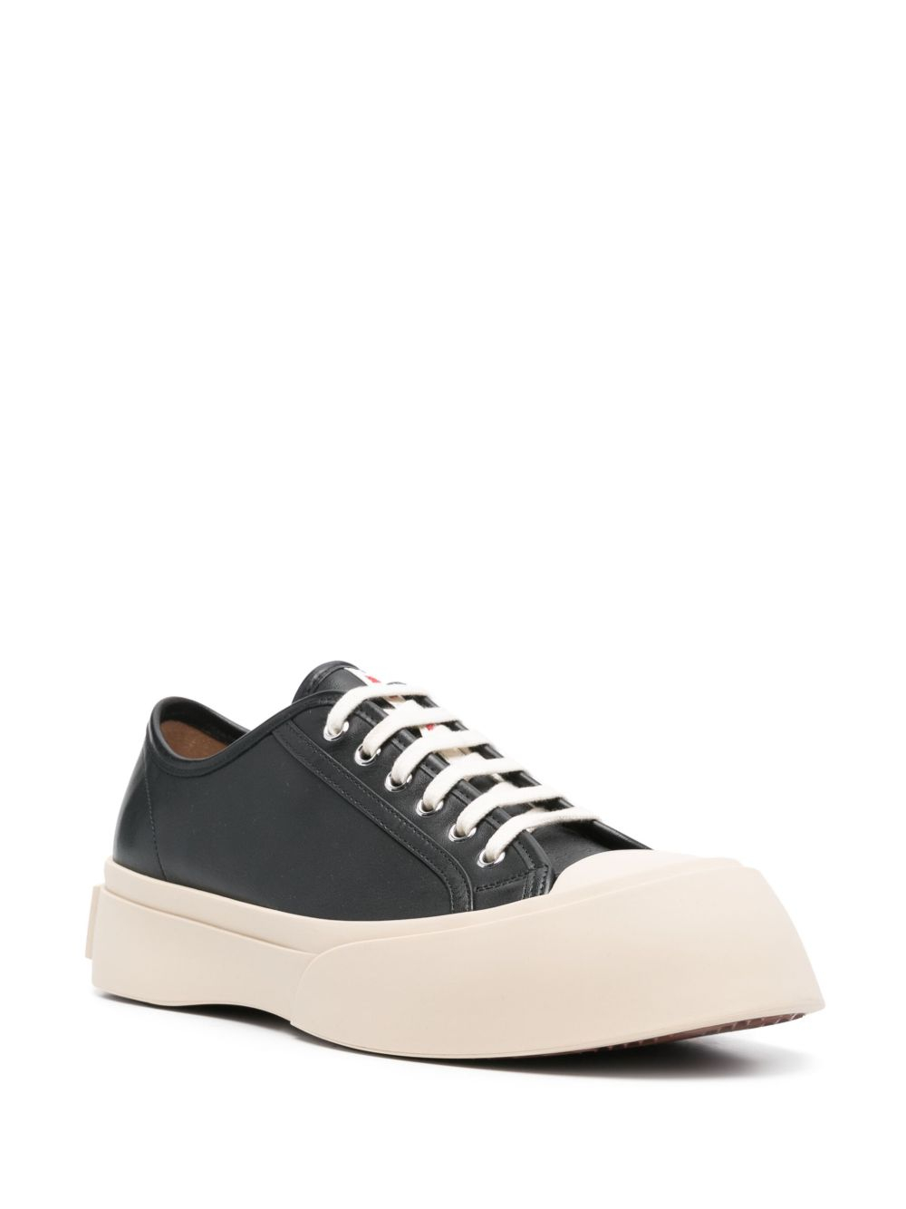 [Marni] Sneakers FW26 SNZU002002P722600N99