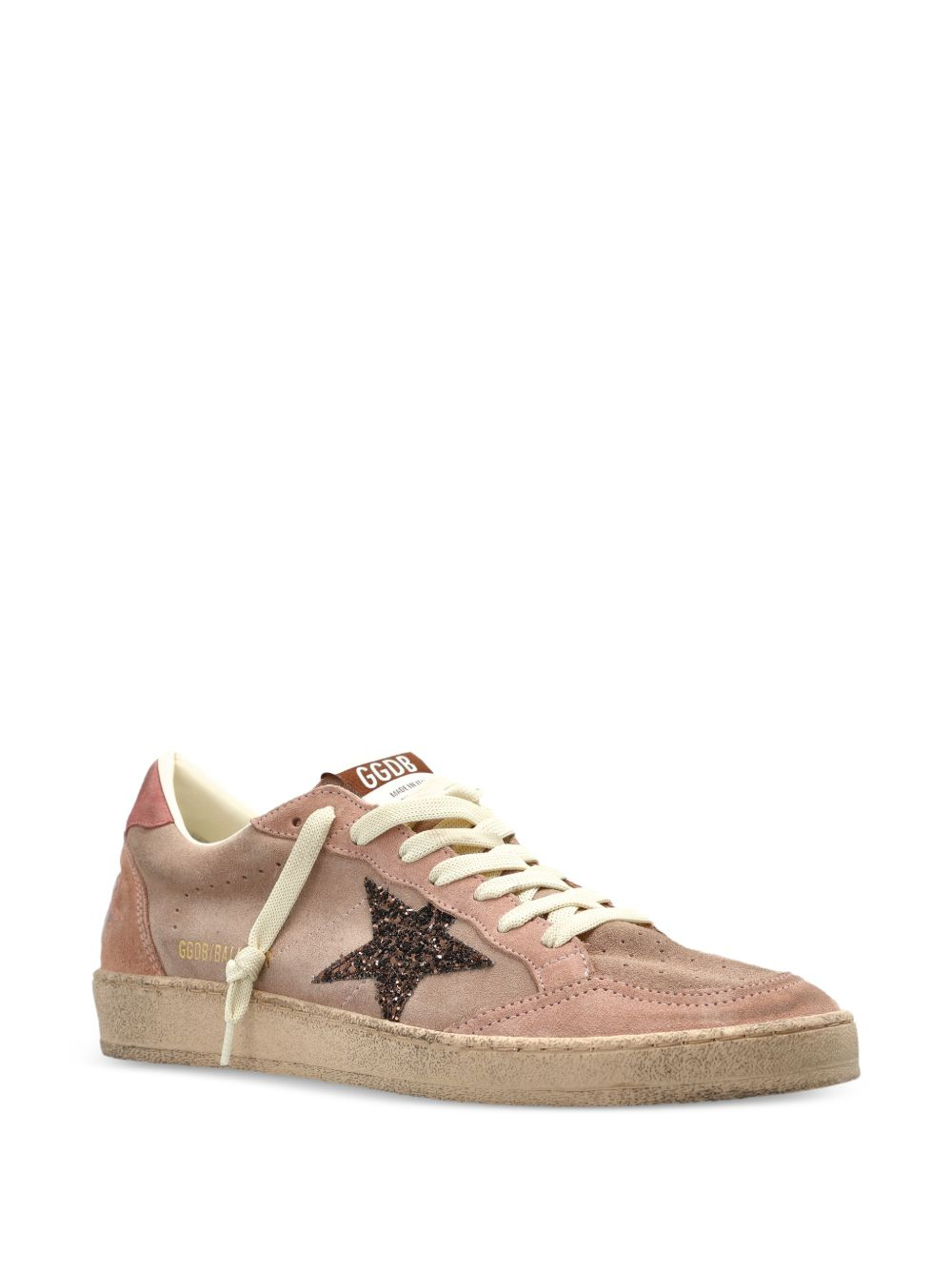 [Golden Goose] Sneakers FW26 GWF00117F00869425819
