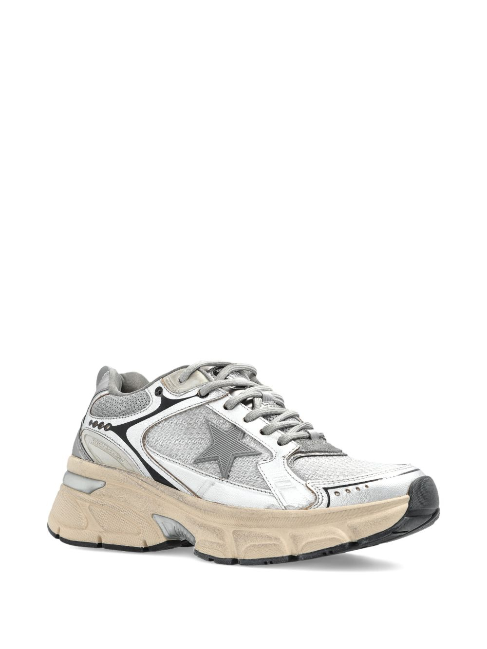 [Golden Goose] Sneakers FW26 GWF00724F00784360320