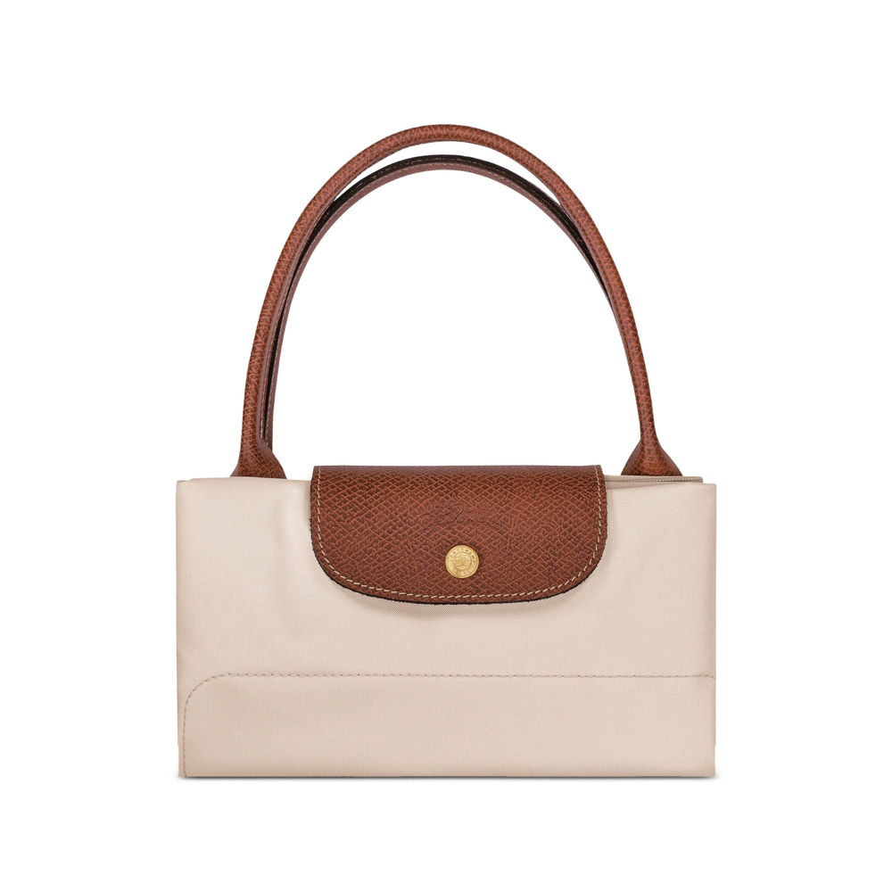 [Longchamp Paris] Shoulder bag FW26 L1626089  P71