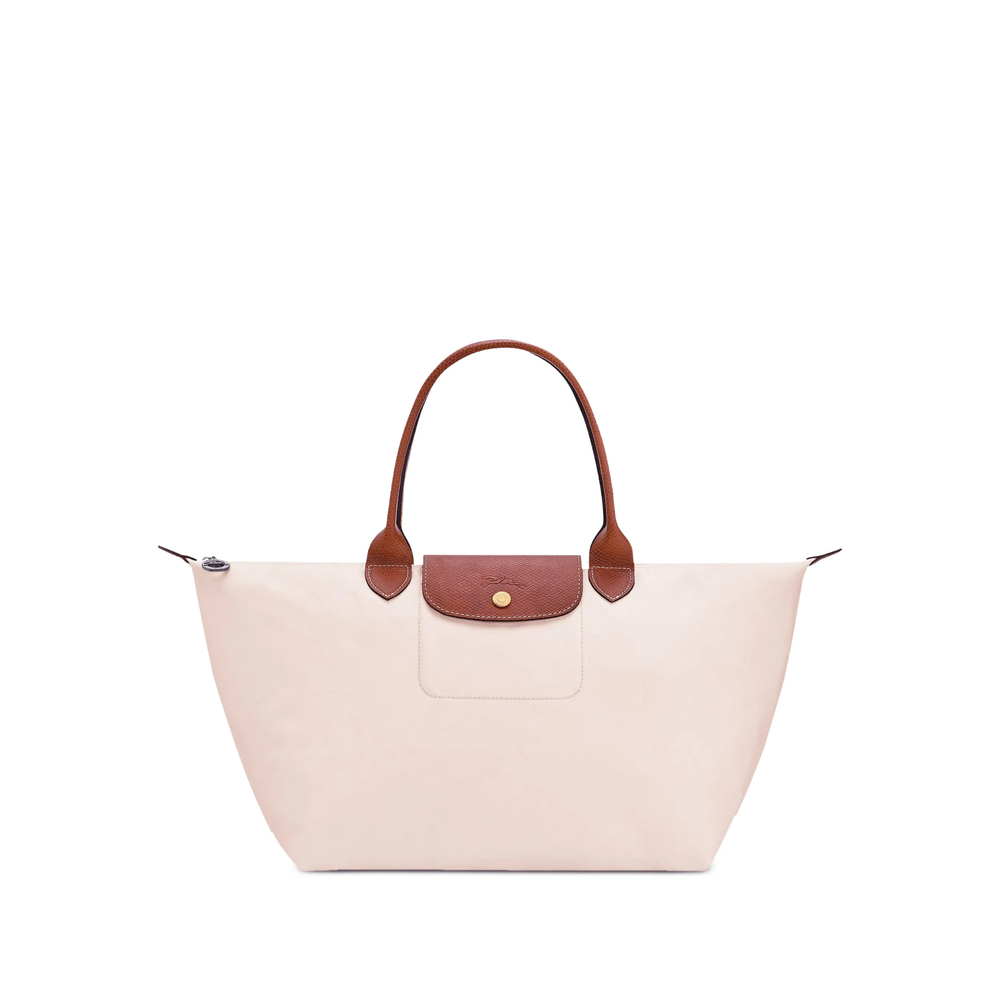 [Longchamp Paris] Shoulder bag FW26 L1626089  P71