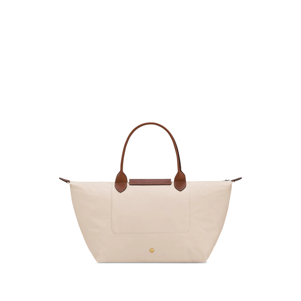 [Longchamp Paris] Shoulder bag FW26 L1626089  P71