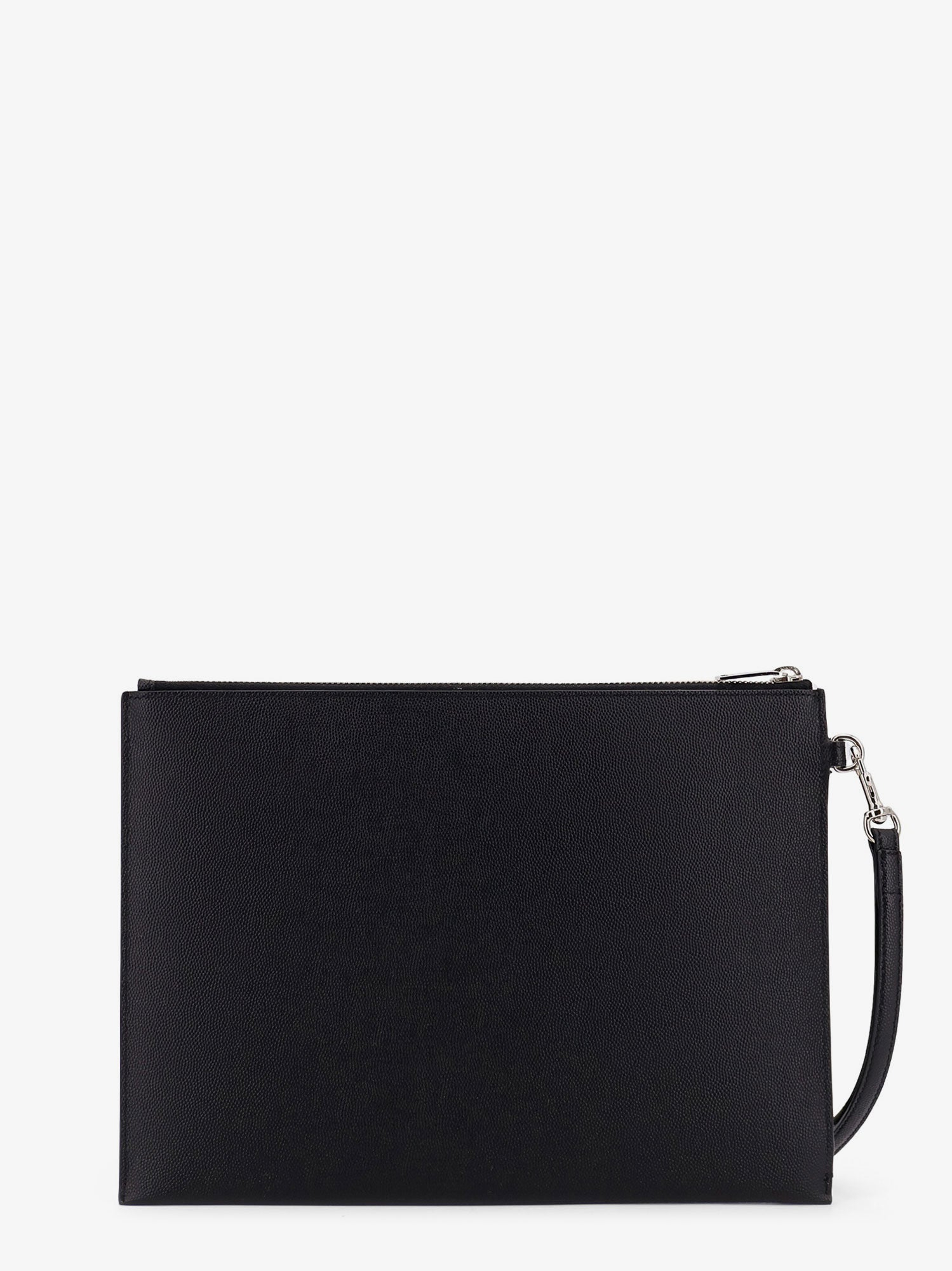 [Saint Laurent] Clutch bag SS26 683865BTY0N1000