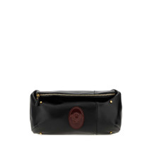 [Versace] Belt Bag SS26 10232581A17449 2B0AJ