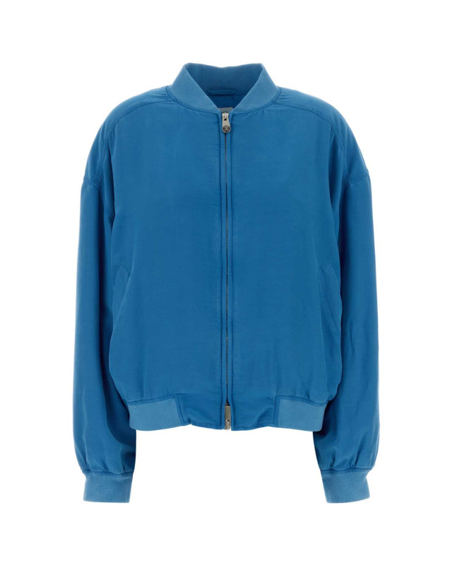 [Versace] Casual Jacket SS26 10250751A18101 1VI00