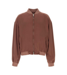 [Versace] Casual Jacket SS26 10248901A18101 1LK80