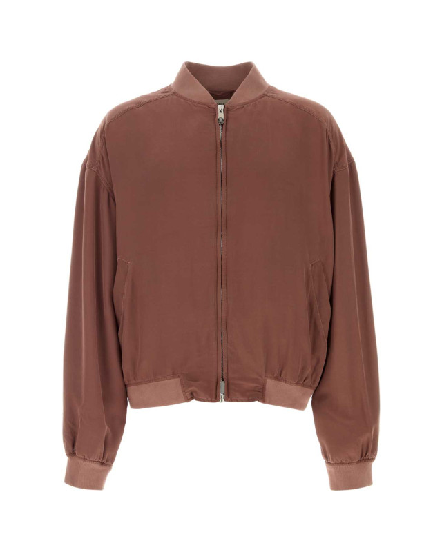 [Versace] Casual Jacket SS26 10248901A18101 1LK80