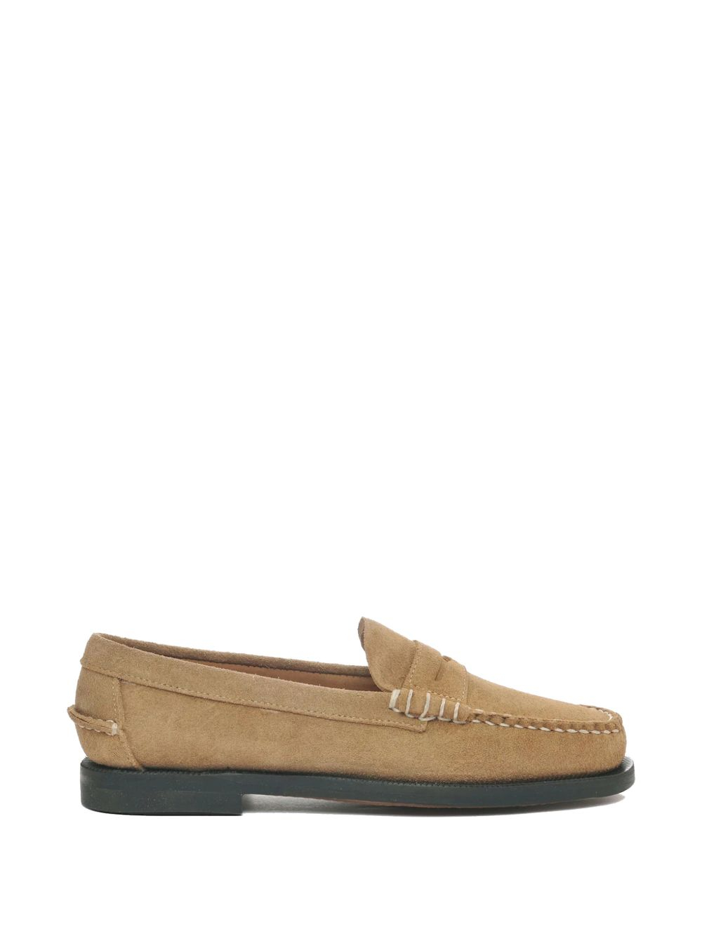 [SEBAGO] Loafer SS26 78128CW906