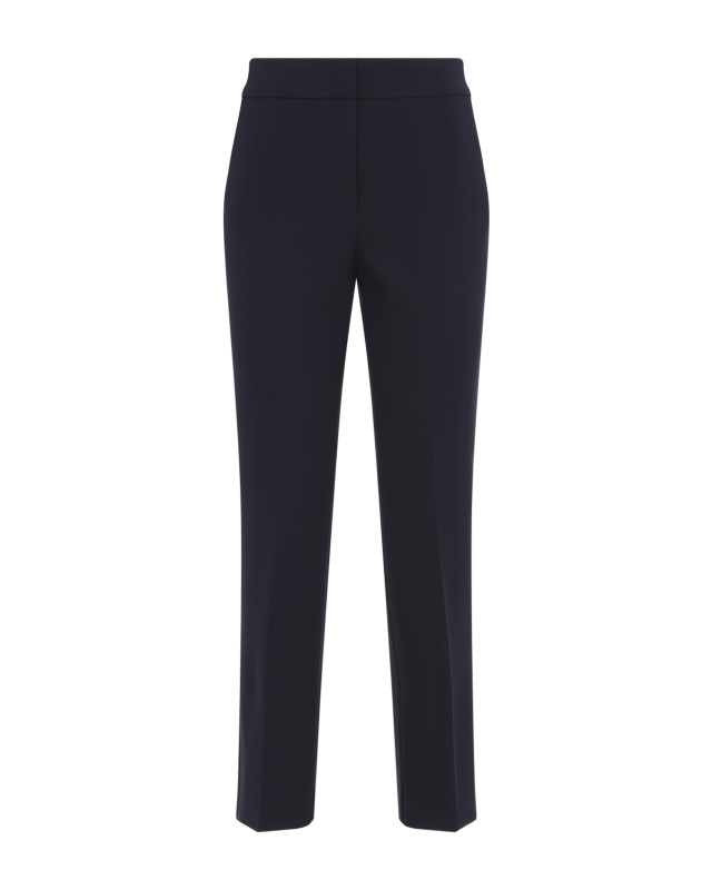 [Peserico] Pants FW26 A04765.01934