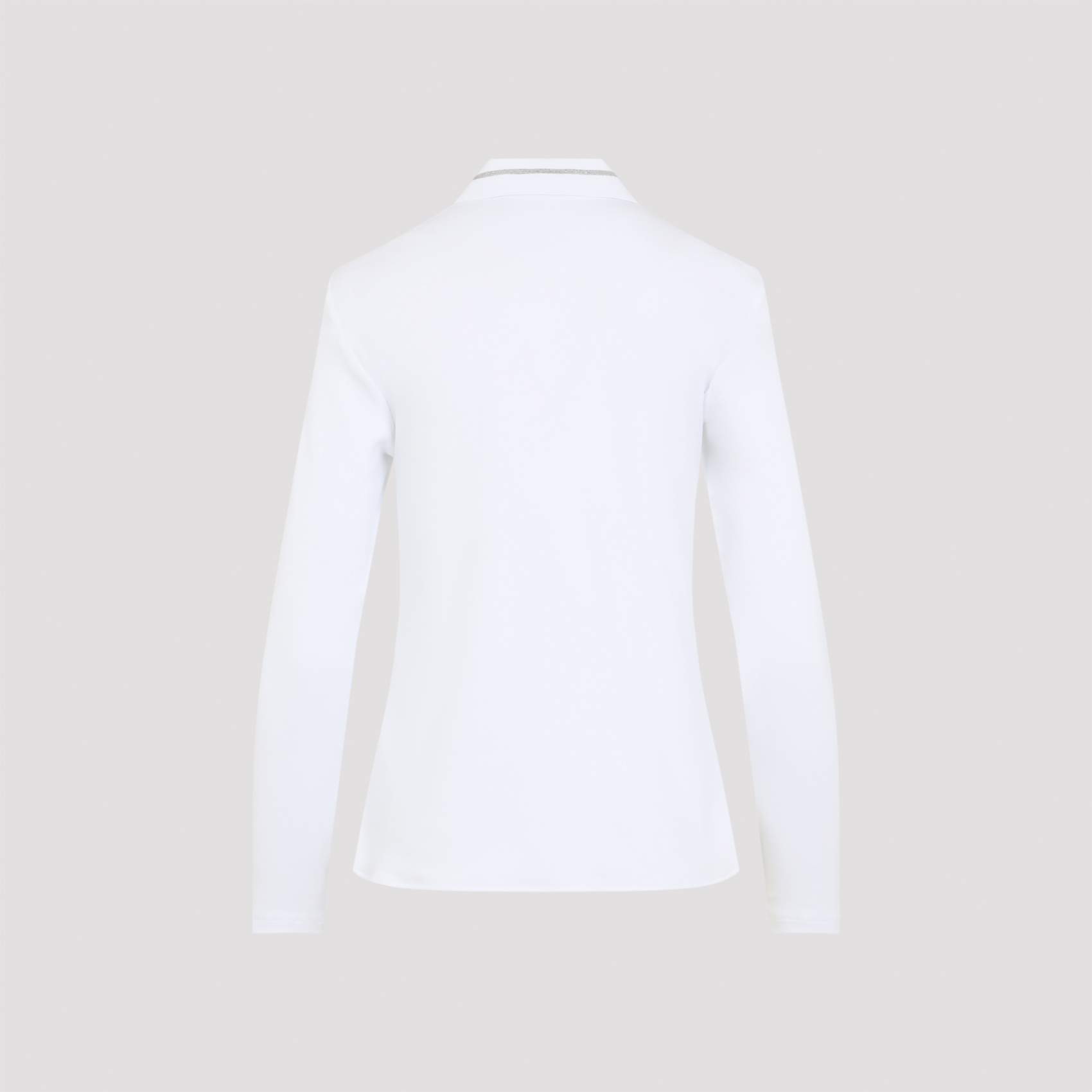 [Peserico] Shirt FW26 A06699J0.A8928