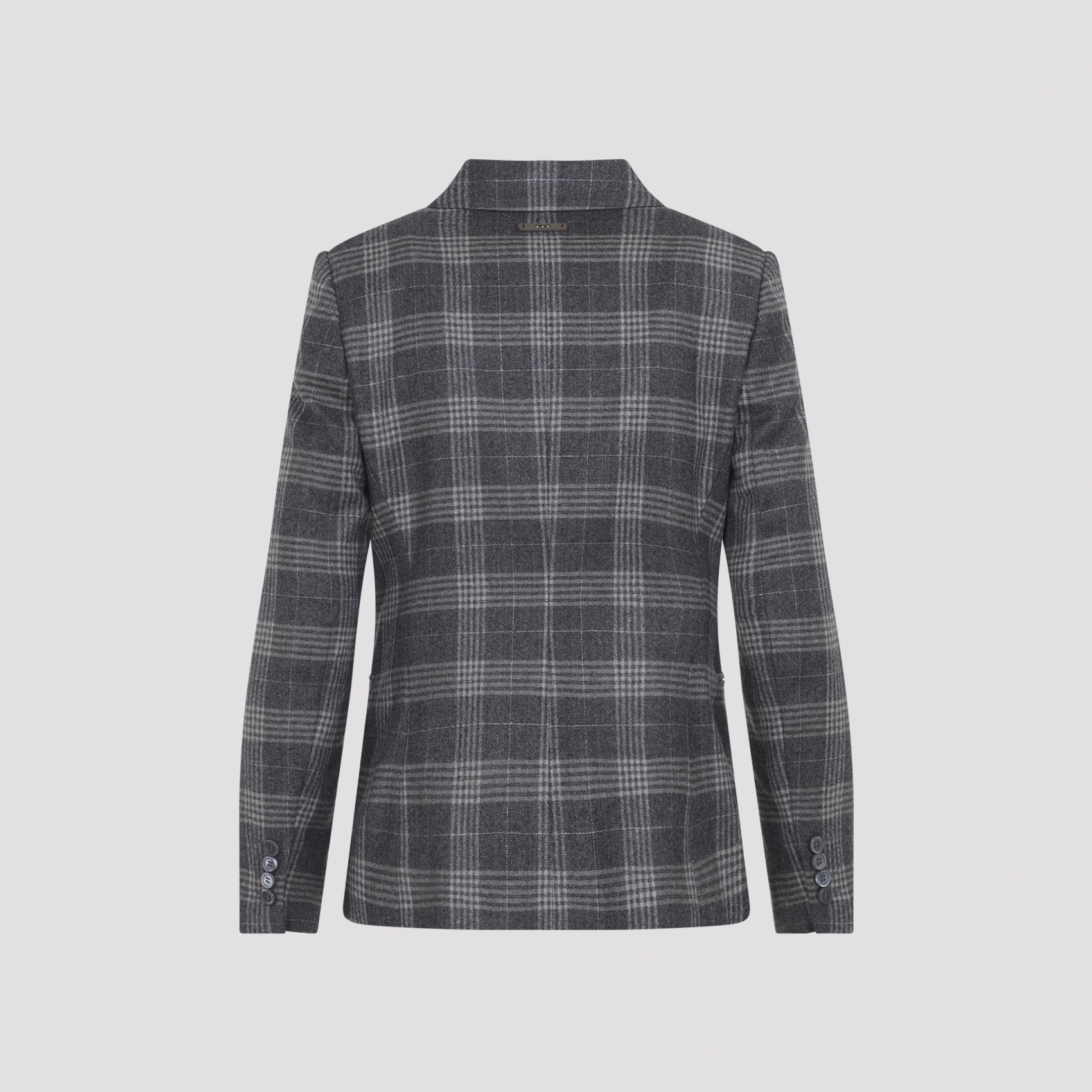 [Peserico] Casual Jacket FW26 A01401.03325